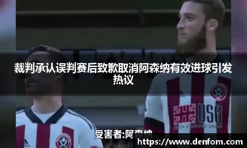 JJB竞技宝官网