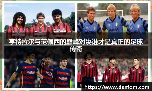 龙8国际官网