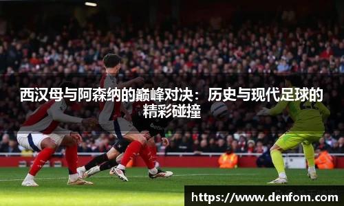 龙8唯一官网