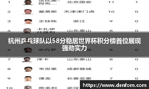 long8唯一官方网站